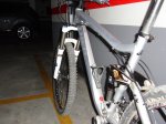 DSC00465.JPG
