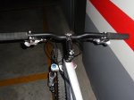 DSC00466.JPG