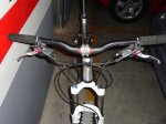DSC00468.JPG