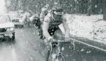 hinault 22.jpg