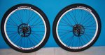 RUEDAS RIGIDA TAURUS BLANCAS.JPG