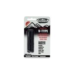 zapata-suelta-kool-stop-shimano-xtxtr-negro-normalpareja.jpg
