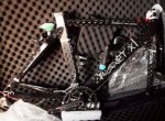 planet x bikes 13.JPG
