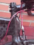 planet x bikes 19.JPG