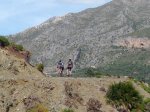 IMG_20120421_164856.jpg