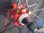 2012-04-22 14.29.31.jpg