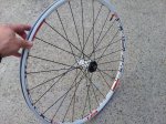 ruedas dt 1.jpg