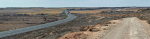 520-Cañada-Real-de-Aragon-p.gif