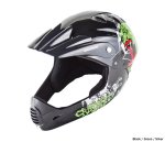 casco.jpg