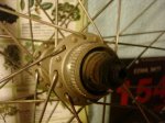 DSC08396.JPG