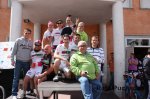 img3317-copiar.jpg