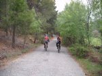 DSCF2011.jpg
