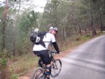 DSCF2013.jpg