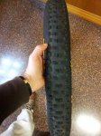 20120423_141853.jpg
