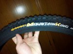 20120423_141911.jpg