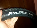 20120423_141948.jpg