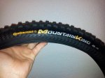 20120423_142028.jpg