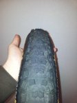 20120423_142040.jpg