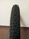 20120423_142215.jpg