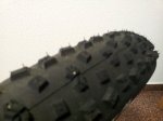 20120423_142232.jpg