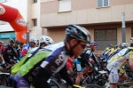 DSC_8219.JPG