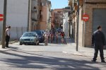 DSC_8272.JPG