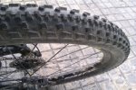 4-7AC073D0-977775-480.jpg