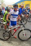 IMGP9377 - copia.JPG