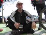 IMG_2232.jpg