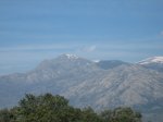 IMG_1827.jpg