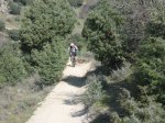 IMG_1840.jpg