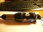 DSCN1578.JPG