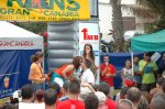 DSC_0023.JPG