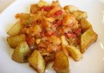 bacalaoAjoarriero.jpg