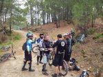 20120421_122017.jpg