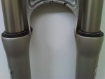 IMG-20120414-00324.jpg