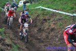 DSC_0008.JPG