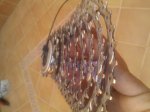 2012-03-27_17-53-55_15.jpg