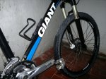 23042012245.jpg
