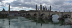 572-Rio-Ebro-por-Zaragoza.gif