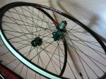 2012-04-23 22.15.53.jpg