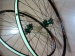 2012-04-23 22.16.23.jpg