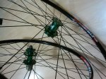 2012-04-23 22.16.41.jpg