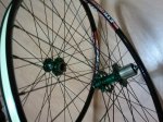 2012-04-23 22.16.59.jpg
