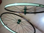 2012-04-23 22.17.17.jpg