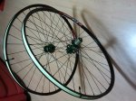2012-04-23 22.17.58.jpg
