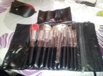 2012-04-25 17.17.20.jpg