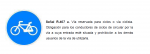 Sin título.png