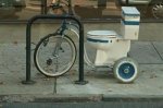 creativas bicicletas 14.jpg