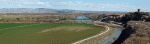 610-Rio-Ebro-Gallur.gif